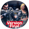 BlackShot M Latest Update Black Shot Gears Advice