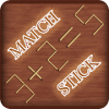 Match Stick Puzzle 2019