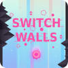 Switch Walls