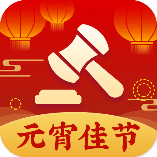 微拍堂v2.3.1