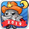 Adventure Box- 2019 happy games, Adventure games