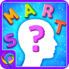 Smart Riddle - Puzzle Games