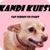 Kandi Kuest