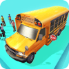 School Bus 2019