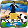 World Cup Soccer 2019