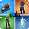 Guess Battle Royale Quizm