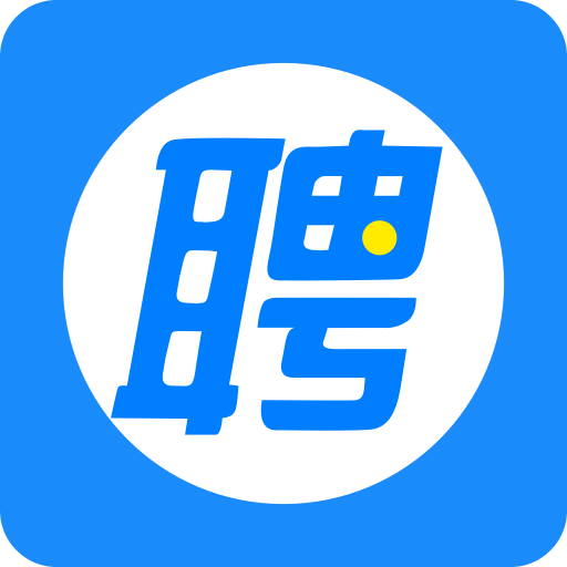 智联招聘v7.9.21