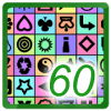 60 Logic Games