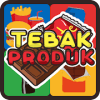 Tebak Produk