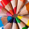 Coloring Games For Free