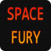 Space Fury