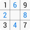 Sudoku Puzzles – Fun & Free Brain With All Level