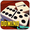 Dominoes Offline - 2019