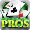 Solitaire Pros