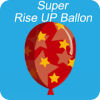 Super Rise Up Ballon Escape