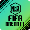 FIFA Arena Mobile