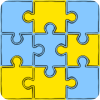 Join puzzles