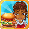 Super Burger Chef – Addictive Cooking Game