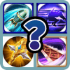 Mobile Legend 2019 Skill Quiz