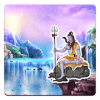 Lord ganesh Game jump run: god Shiva games