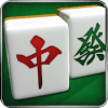 Mahjong Free