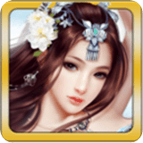 王者之域三国策略