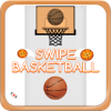 Swipe Basketball 1