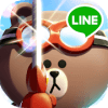 LINE BROWN STORIES
