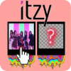 ITZY  Find The Pairs