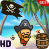 Pirate Shores Defense