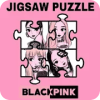 BLACKPINK Puzzle