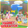 Magnet Simulator Roblox Instructions