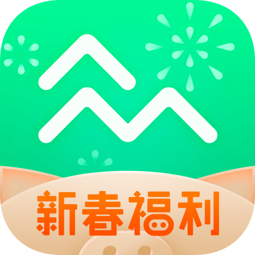 众安保险v3.1.6