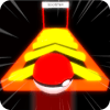 NeoBall Frenetic speed ball runner