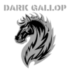 Dark Gallop