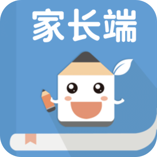 老师说v2.8.0