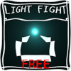 Light Fight