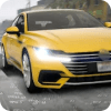 Arteon Driving Drift Game