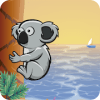 Koala climber  climb tree new climb game 2019