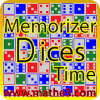 Memorizer Dices Time