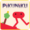 Mr Pikunikuio