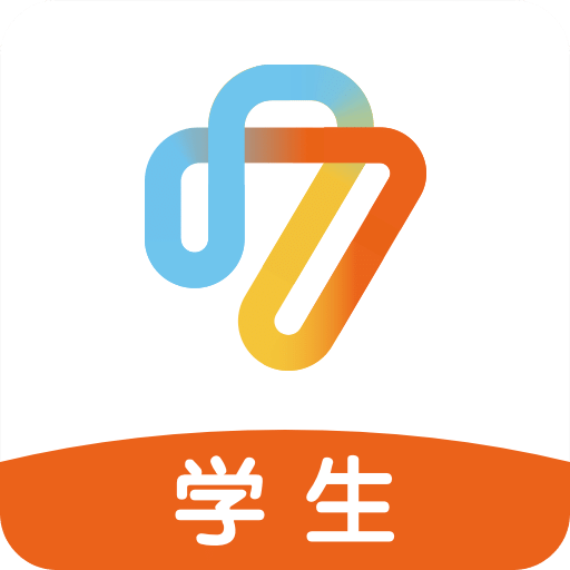 一起中学学生v3.5.1.1002