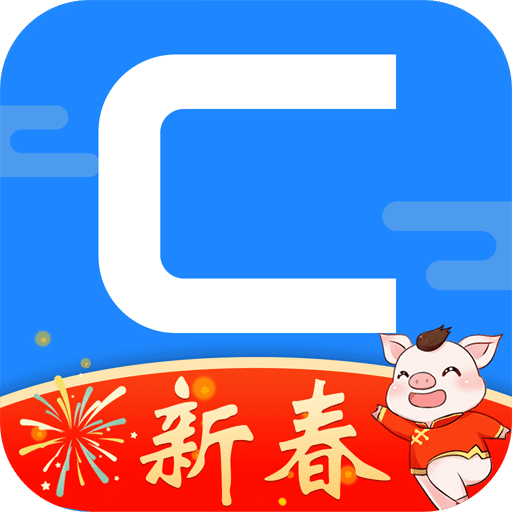 CCTV手机电视v2.8.4