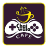 Chai Wala Cafe - Game for Tea Lovers