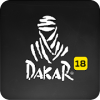 Dakar 18 Road Book Viewer