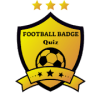 Ultimate Football Badges Quiz