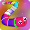 Snakeio 2 3D Slink Game 2019