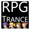 RPG Trance