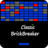 Classic BrickBreaker