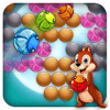 Cute Bubble Shooter